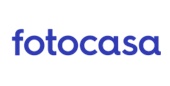fotocasa