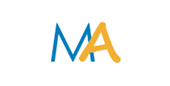 MA