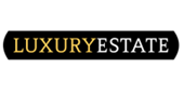 luxuryestate