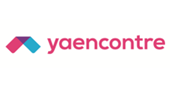 yaencontre