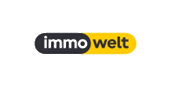 InmoWelt