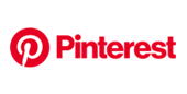 pinterest