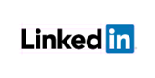 linkedin