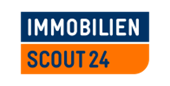 Immobilien Scout 24